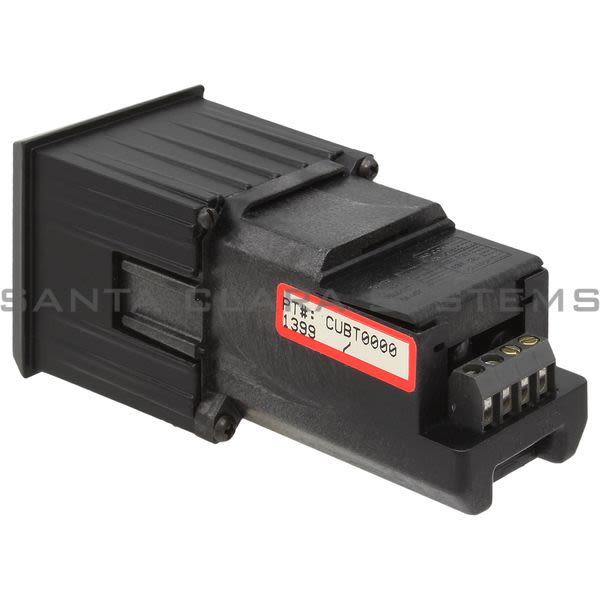 Red Lion Controls CUBT0000  Counter Product Image