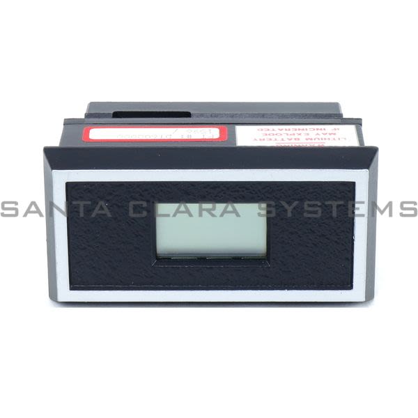 Red Lion Controls DT600000  Tachometer Product Image