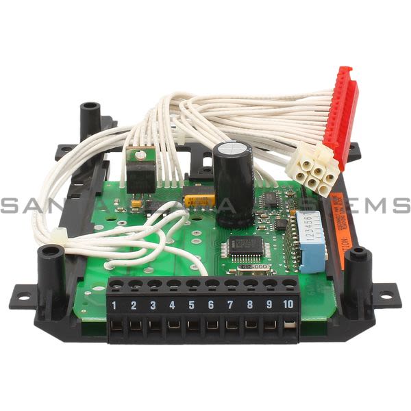 Red Lion Controls PBLT0600  Product Image