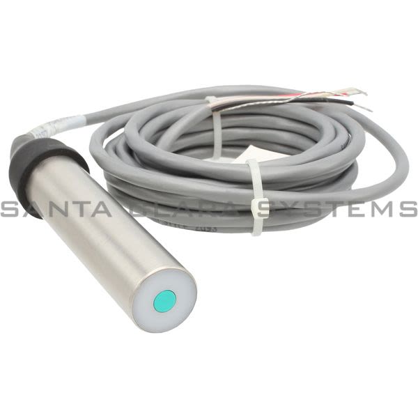 Red Lion Controls PSAC-0000  Proximity Sensor Product Image