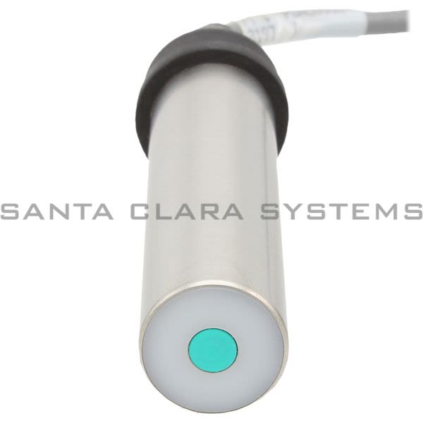 Red Lion Controls PSAC-0000  Proximity Sensor Product Image