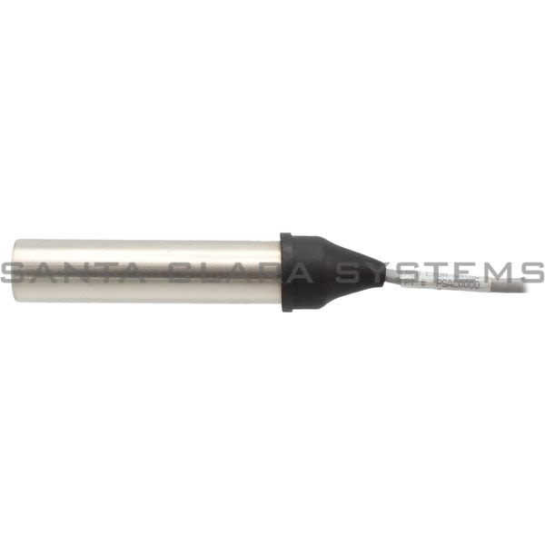 Red Lion Controls PSAC-0000  Proximity Sensor Product Image