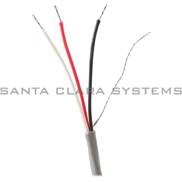 Red Lion Controls PSAC-0000  Proximity Sensor Product Image