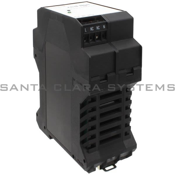 Red Lion Controls PSDR0200  Power Supply Product Image