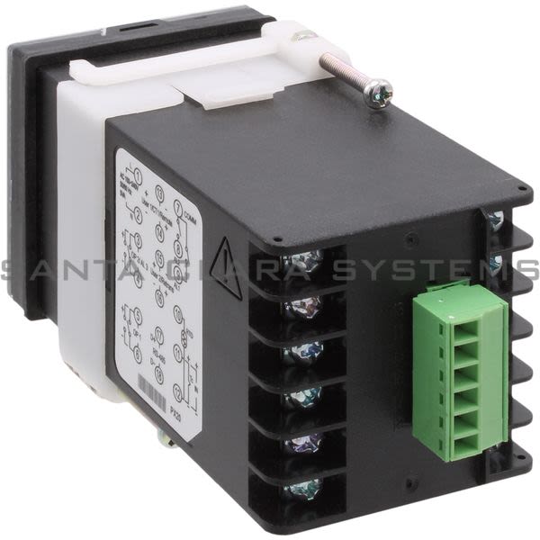 Red Lion Controls PXU11A20 Temperature Controller Product Image