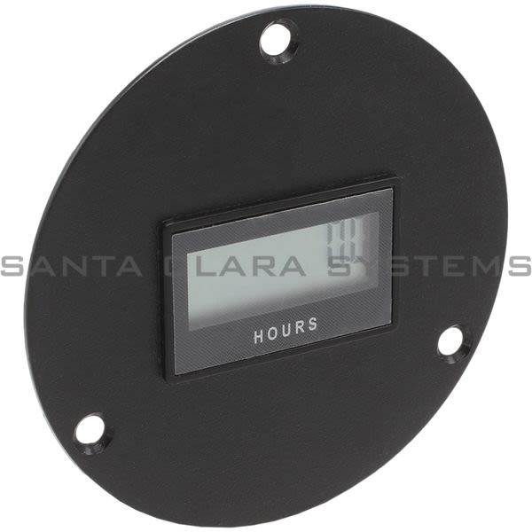 Redington 3410-1000  Timer Product Image