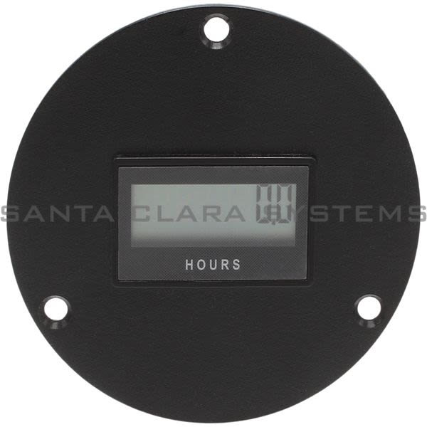 Redington 3410-1000  Timer Product Image