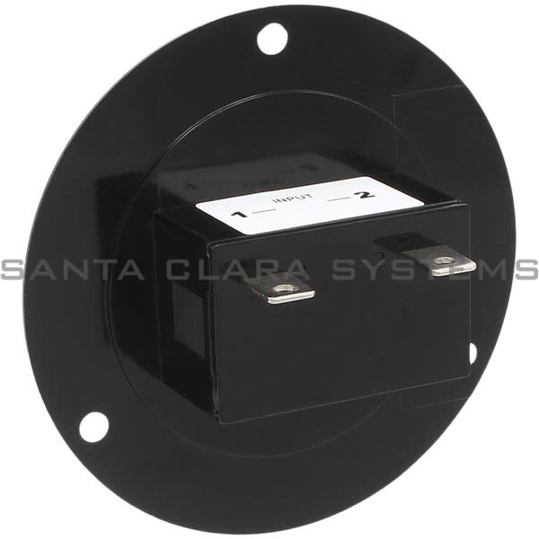 Redington 3410-1000  Timer Product Image