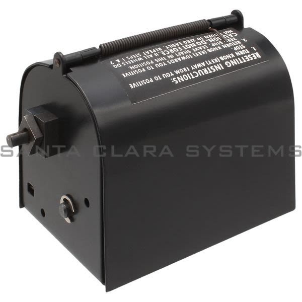 Redington 4-2835 Counter Product Image