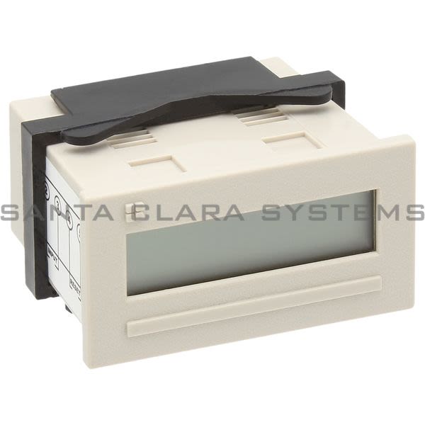 Redington 5300-2000 Counter Product Image