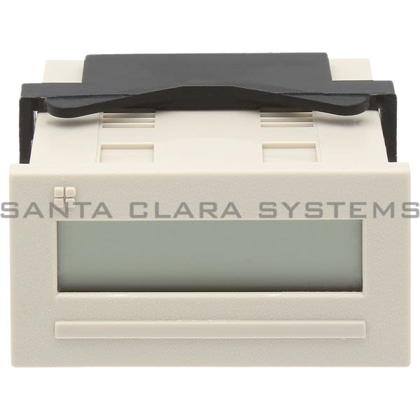 Redington 5300-2000 Counter Product Image