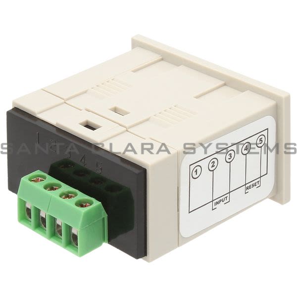 Redington 5300-2000 Counter Product Image