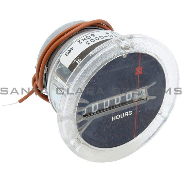 Redington 710-0003  Product Image