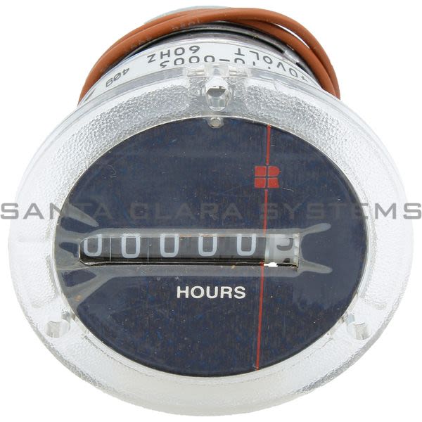 Redington 710-0003  Product Image