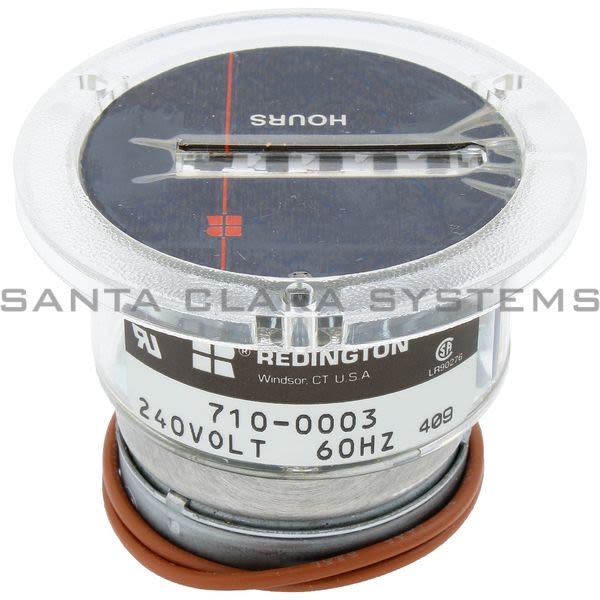 Redington 710-0003  Product Image