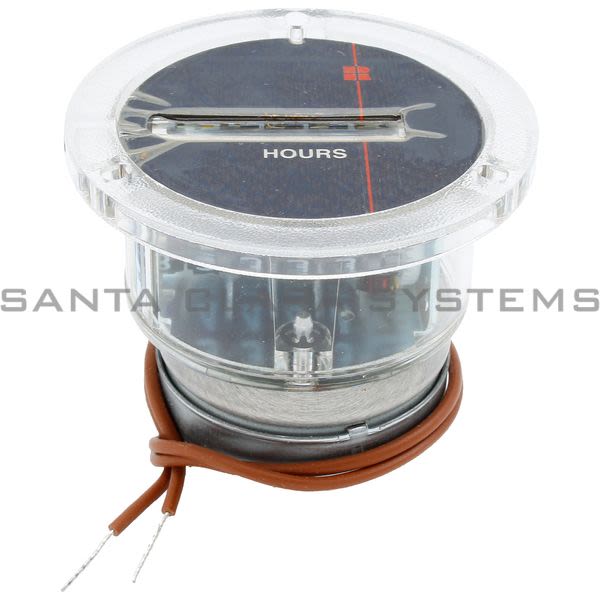 Redington 710-0003  Product Image