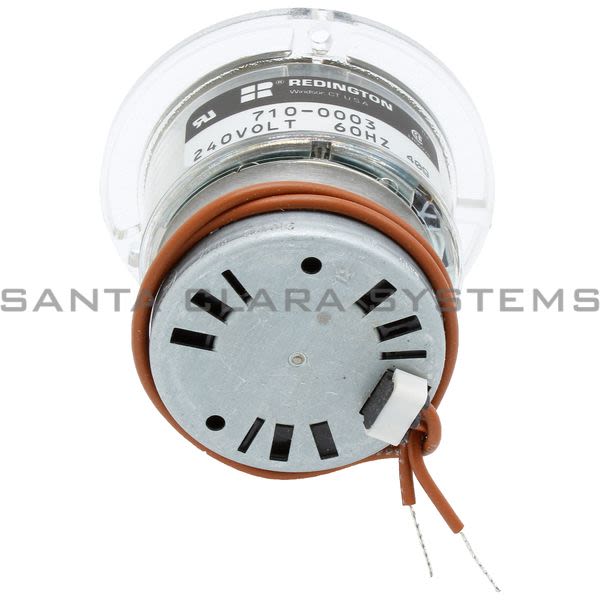 Redington 710-0003  Product Image