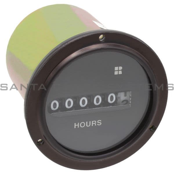 Redington 720-0004 Meter Product Image