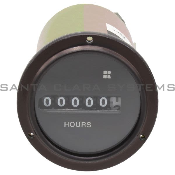 Redington 720-0004 Meter Product Image