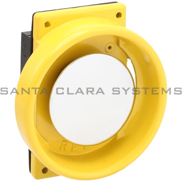 Rees 04917-212 Plunger Pushbutton Product Image