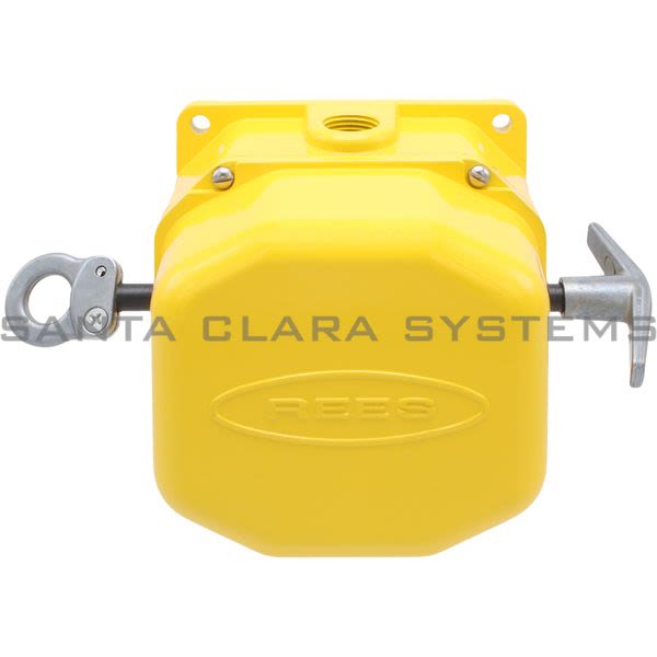 Rees 04944-040 Cable Operated Switch Product Image