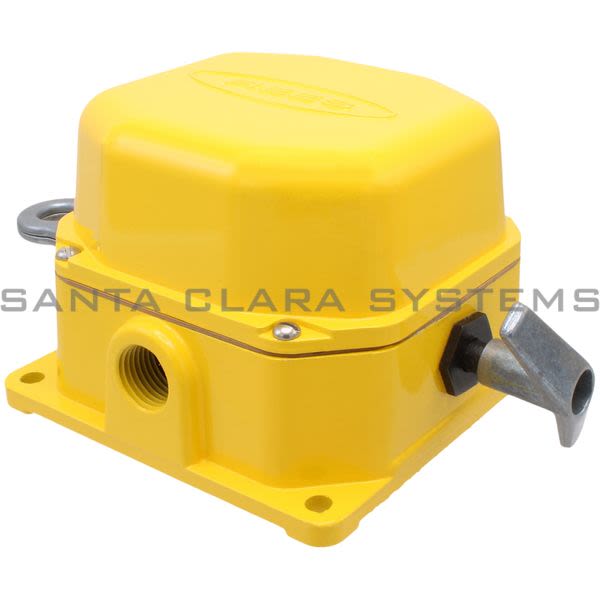 Rees 04944-040 Cable Operated Switch Product Image