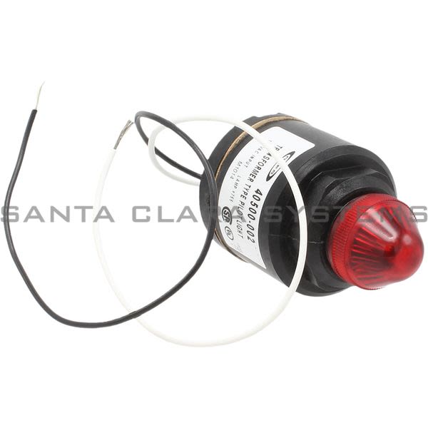 Rees 40500-002 Pilot Light Product Image