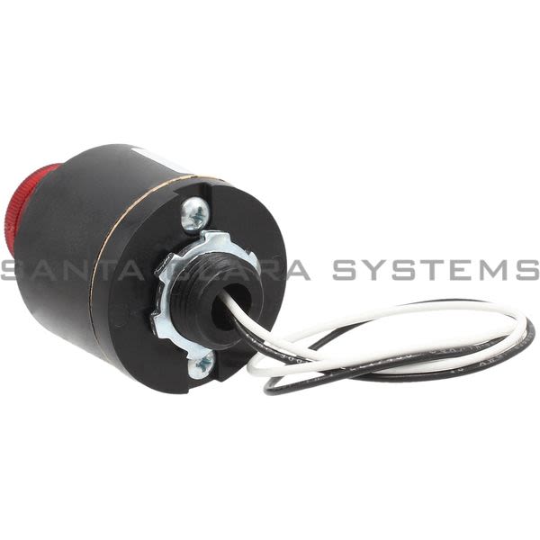 Rees 40500-002 Pilot Light Product Image