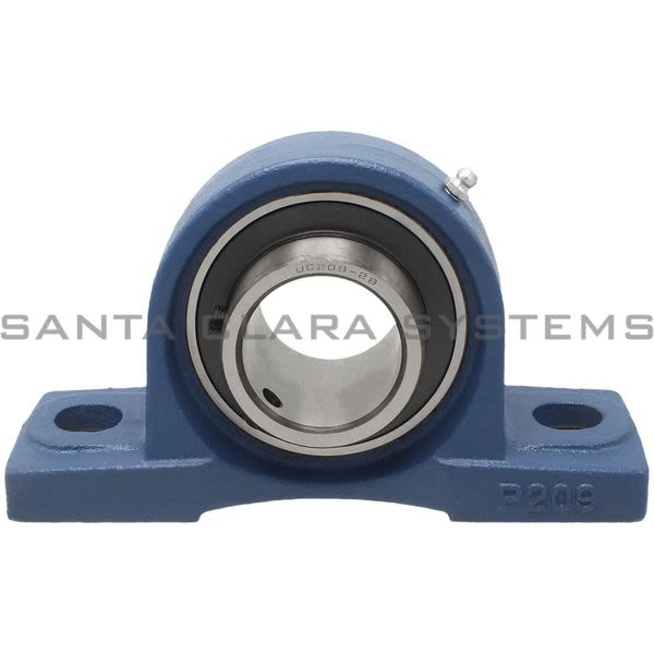 Relia Mark UCP209-28RM Pillow Block Bearing Product Image