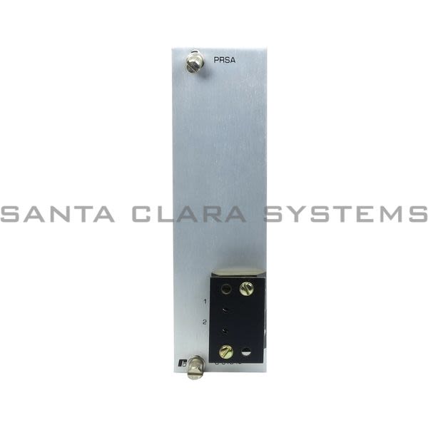 Reliance 0-51845 Power Supply | PRSA Product Image