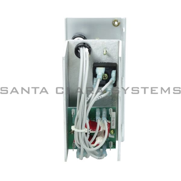 Reliance 0-51893-3 FCCD Field Control Board Product Image