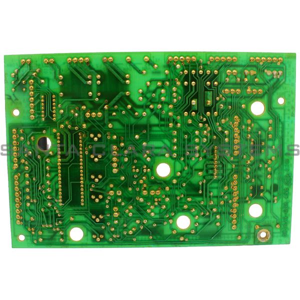 Reliance 0-57100 Regulator & Control Logic Module Minpak Plus Product Image