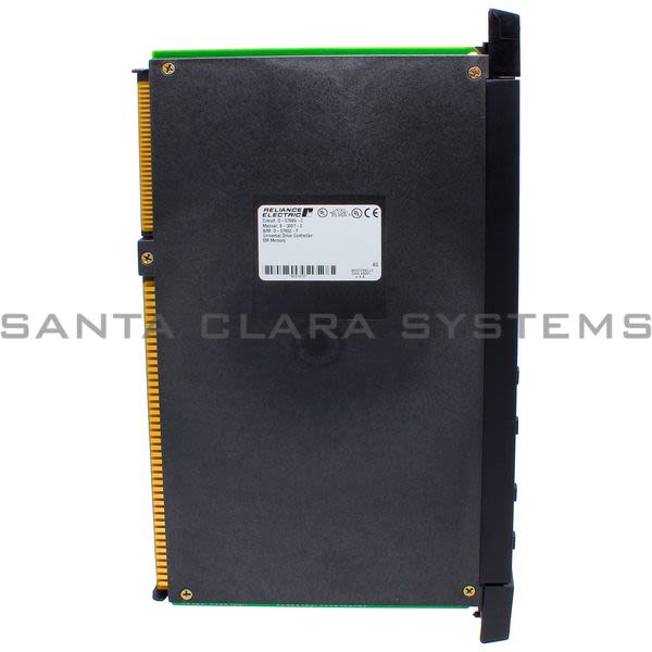 Reliance 0-57652  Universal Drive Control Product Image