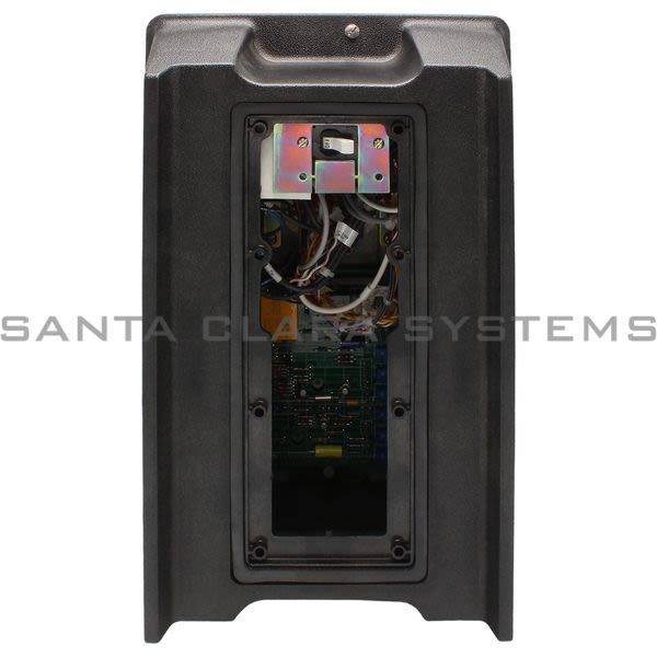 Reliance 14C10 Drive | Minpak Plus 14C-10 Product Image
