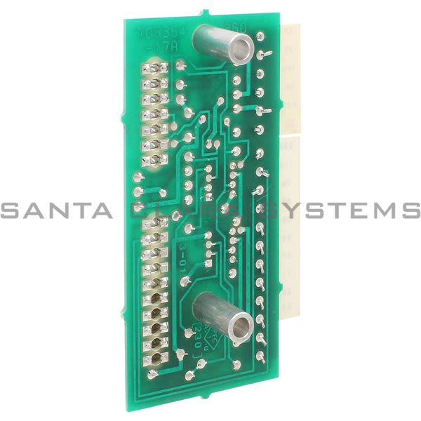 Reliance 14C220 Remote Operator Adapter Kit Product Image