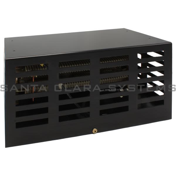 Reliance 14C427  Dynamic Braking Kit Product Image