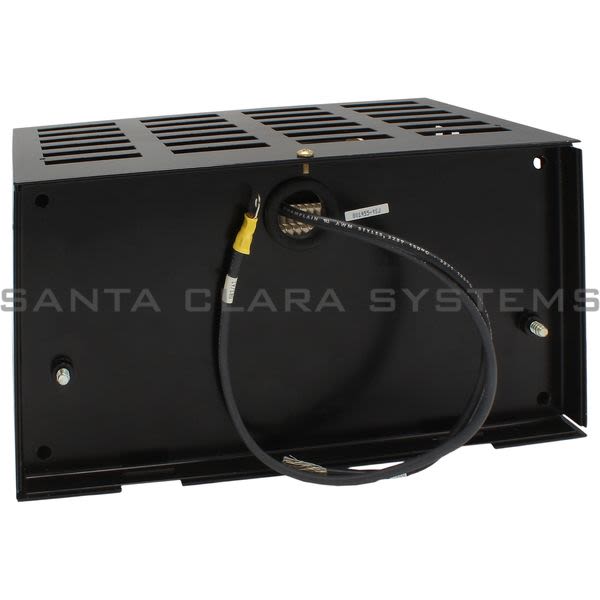 Reliance 14C427  Dynamic Braking Kit Product Image