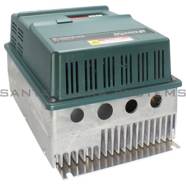 Reliance 15V4160 Drive Product Image