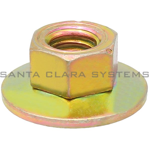 Reliance 401599-11F Lug Nut Product Image