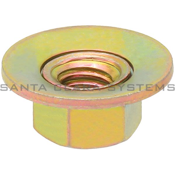 Reliance 401599-11F Lug Nut Product Image