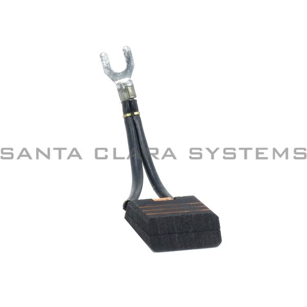 Reliance 404844-BE Brush Carbon | RE44BE Product Image