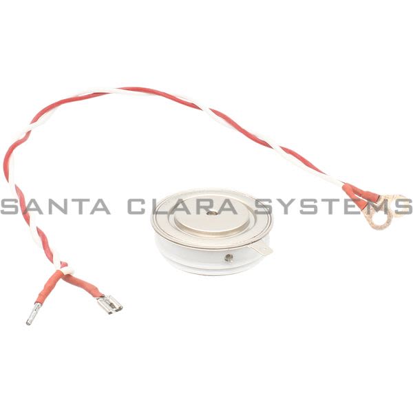 Reliance 410403-78AW Thyristor Product Image