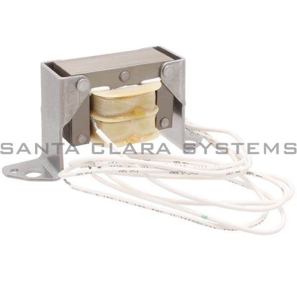 Reliance 413366-AH Brake Coil Product Image