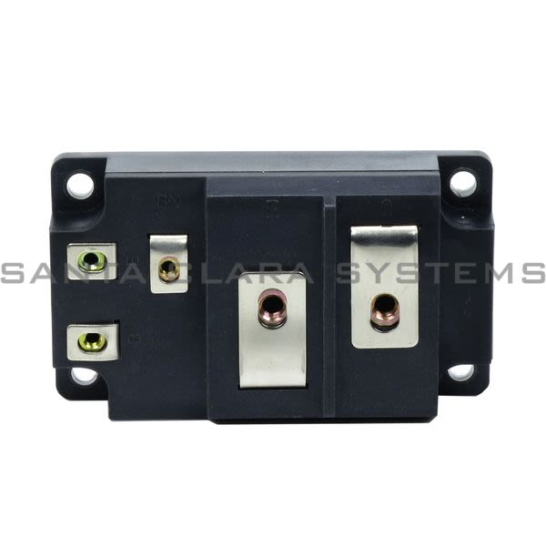 Reliance 418285-53A Power Transistor QM400HA-H N21A4E Product Image