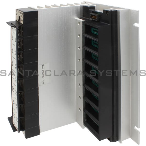 Reliance 45C1A Controller | 45C-1A Product Image