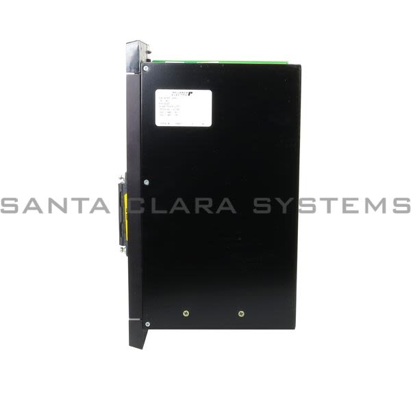Reliance 45C322 Power Supply | 45C-322 Product Image