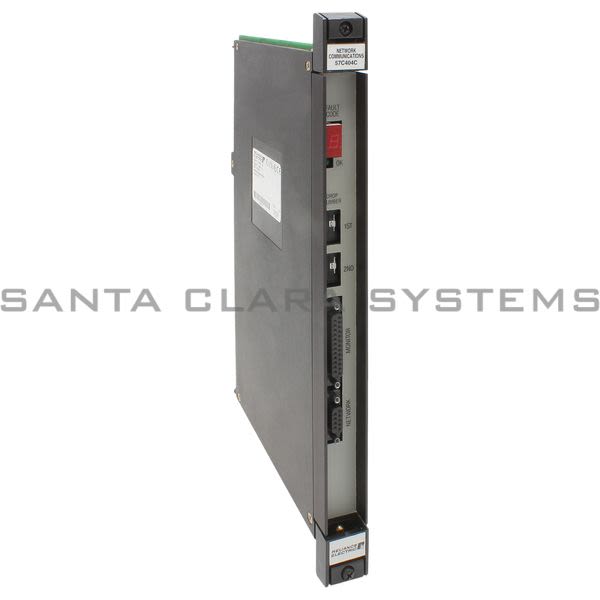 Reliance 57C404C Communication Module Product Image
