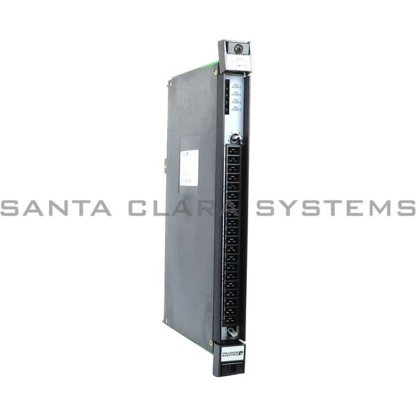 Reliance 57C410 Output Module 57C-410 | S-6711B 0-57410 Product Image