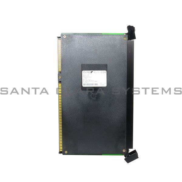 Reliance 57C410 Output Module 57C-410 | S-6711B 0-57410 Product Image