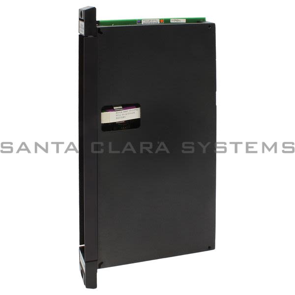 Reliance 57C435A  Processor Automax 7010 Product Image